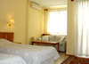 Bulgaria Hotel 